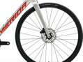 Bicykel Merida Scultura 4000 titánový  2024