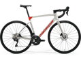 Bicykel Merida Scultura 4000 titánový  2024