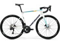 Bicykel Merida Scultura 5000 biely 2025