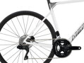 Bicykel Merida Scultura 6000 Di2 biely 2023