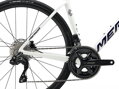 Bicykel Merida Scultura 6000 biely 2025