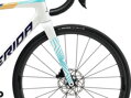 Bicykel Merida Scultura 6000 biely 2025