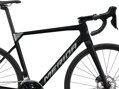 Bicykel Merida Scultura 6000 105Di2 čierny 2023