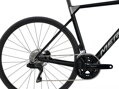 Bicykel Merida Scultura 6000 105Di2 čierny 2023