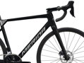 Bicykel Merida Scultura 6000 105Di2 čierny 2023