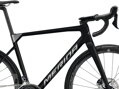 Bicykel Merida Scultura 6000 čierny 2022