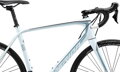 Bicykel Merida Scultura 5000 Disc biely 2018