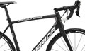 Bicykel Merida Scultura Disc 6000 2017