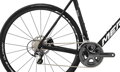 Bicykel Merida Scultura Disc 6000 2017