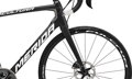 Bicykel Merida Scultura Disc 6000 2017