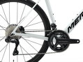 Bicykel Merida Scultura Endurance 8000 biely 2025