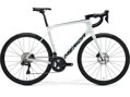 Bicykel Merida Scultura Endurance 8000 biely 2025