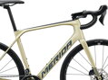 Bicykel Merida Scultura Endurance GR 5000 šampanský 2024
