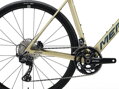 Bicykel Merida Scultura Endurance GR 5000 šampanský 2024