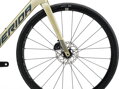 Bicykel Merida Scultura Endurance GR 5000 šampanský 2024