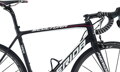 Bicykel Merida Scultura Team 2016