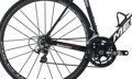 Bicykel Merida Scultura Team 2016