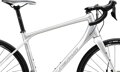 Bicykel Merida Silex 200 2018