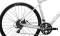 Bicykel Merida Silex 200 2018