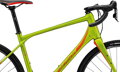 Bicykel Merida Silex 300 2018