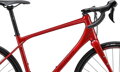 Bicykel Merida Silex 400 2018