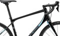Bicykel Merida Silex 700 2018