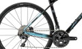 Bicykel Merida Silex 700 2018