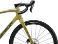Bicykel Merida Silex 7000 olivovozelený 2026
