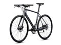 Bicykel Merida Speeder 200 strieborný-čierny-2023
