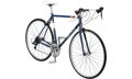 Bicykel Pure Road Drop Bar Veleta 