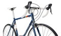 Bicykel Pure Road Drop Bar Veleta 