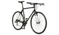 Bicykel Pure Road Flat Bar Turnbull