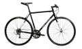 Bicykel Pure Road Flat Bar Turnbull