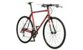 Bicykel Pure Road Flat Bar Wolf