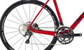 Bicykel Merida Ride Disc 5000 2016