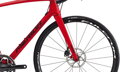 Bicykel Merida Ride Disc 5000 2016