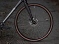 Bicykel Superior X-Road 6.2 GR matte antracit-black 2024
