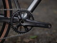 Bicykel Superior X-Road 6.2 GR matte antracit-black 2024