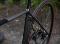 Bicykel Superior X-Road 6.2 GR matte antracit-black 2024