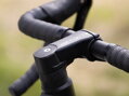 Bicykel Superior X-Road 6.5 GR matte mustard-black 2024