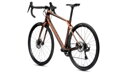 Bicykel Merida Silex 7000 bronzový 2021