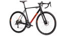 Bicykel Cube Cross Race 2021