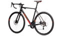Bicykel Cube Cross Race 2021