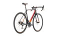Bicykel Cube Cross Race C:62 Pro 2019
