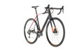 Bicykel Cube Cross Race C:62 Pro 2019