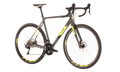 Bicykel Cube Cross Race Pro 2020