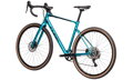 Bicykel Cube Nuroad EX 2021