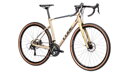 Bicykel Cube Nuroad Pro 2021