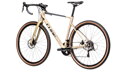 Bicykel Cube Nuroad Pro 2021