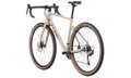 Bicykel Cube Nuroad Pro desert 2022